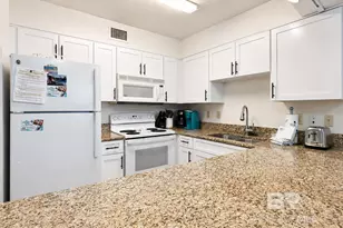 24522 Perdido Beach Blvd, Orange Beach, AL 36561 - Photo 12