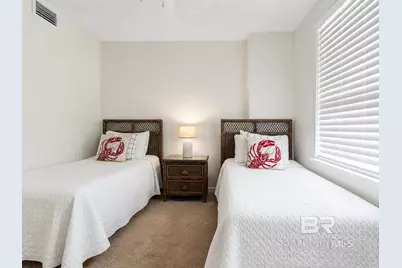 24522 Perdido Beach Boulevard #5314, Orange Beach, AL 36561 - Photo 16