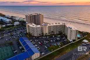 24522 Perdido Beach Blvd, Orange Beach, AL 36561 - Photo 1