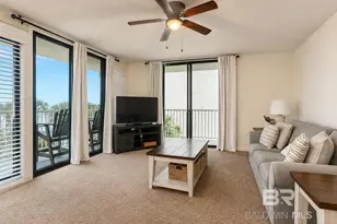 24522 Perdido Beach Blvd, Orange Beach, AL 36561 - Photo 6