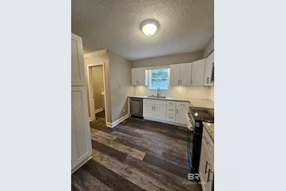 343 Ridgewood Drive, Daphne, AL 36526 - Photo 2