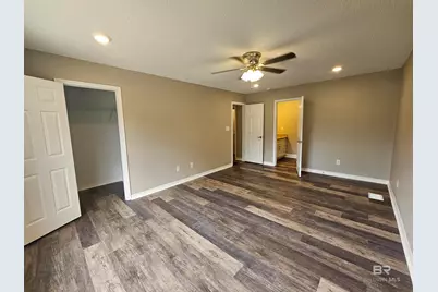 343 Ridgewood Drive, Daphne, AL 36526 - Photo 10