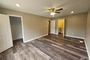 343 Ridgewood Dr, Daphne, AL 36526 - Photo 10