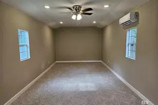 343 Ridgewood Dr, Daphne, AL 36526 - Photo 34
