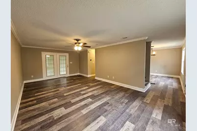 343 Ridgewood Drive, Daphne, AL 36526 - Photo 14