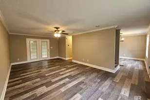 343 Ridgewood Dr, Daphne, AL 36526 - Photo 14