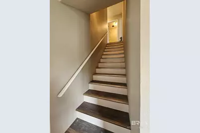 343 Ridgewood Drive, Daphne, AL 36526 - Photo 18