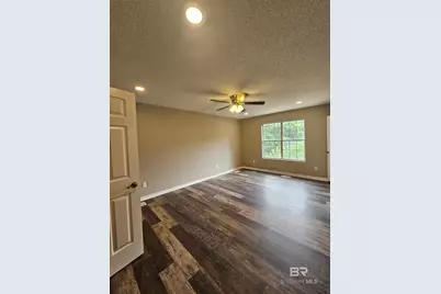 343 Ridgewood Drive, Daphne, AL 36526 - Photo 12