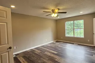 343 Ridgewood Dr, Daphne, AL 36526 - Photo 12