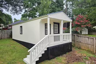 343 Ridgewood Dr, Daphne, AL 36526 - Photo 28