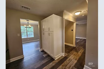 343 Ridgewood Drive, Daphne, AL 36526 - Photo 4