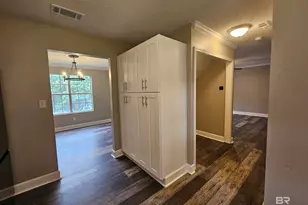 343 Ridgewood Dr, Daphne, AL 36526 - Photo 4