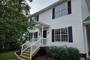 343 Ridgewood Dr, Daphne, AL 36526 - Photo 1