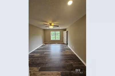 343 Ridgewood Drive, Daphne, AL 36526 - Photo 24