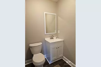343 Ridgewood Drive, Daphne, AL 36526 - Photo 22
