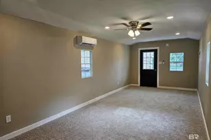 343 Ridgewood Dr, Daphne, AL 36526 - Photo 32