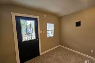 343 Ridgewood Dr, Daphne, AL 36526 - Photo 30