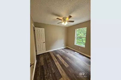 343 Ridgewood Drive, Daphne, AL 36526 - Photo 20