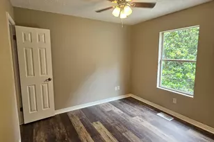 343 Ridgewood Dr, Daphne, AL 36526 - Photo 20