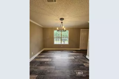 343 Ridgewood Drive, Daphne, AL 36526 - Photo 16