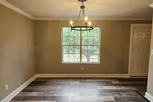 343 Ridgewood Dr, Daphne, AL 36526 - Photo 16