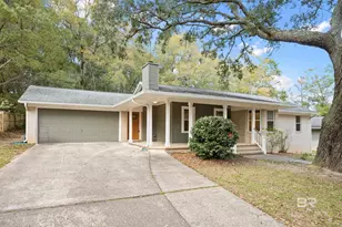 9 Pope Ct, Fairhope, AL 36532 - Photo 2