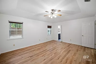 9 Pope Court, Fairhope, AL 36532 - Photo 16