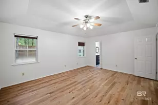 9 Pope Ct, Fairhope, AL 36532 - Photo 16