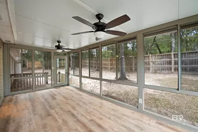 9 Pope Court, Fairhope, AL 36532 - Photo 14