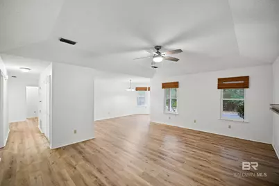 9 Pope Court, Fairhope, AL 36532 - Photo 4
