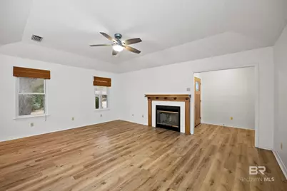 9 Pope Court, Fairhope, AL 36532 - Photo 6