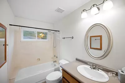 9 Pope Court, Fairhope, AL 36532 - Photo 20