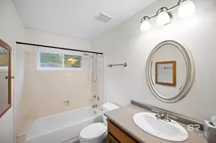 9 Pope Ct, Fairhope, AL 36532 - Photo 20