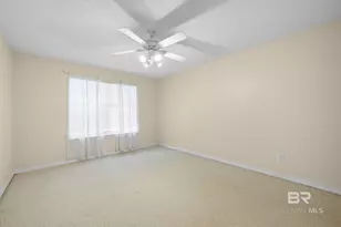 65 Summer Oaks Dr, Daphne, AL 36526 - Photo 16