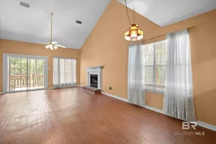 65 Summer Oaks Dr, Daphne, AL 36526 - Photo 4