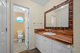 65 Summer Oaks Dr, Daphne, AL 36526 - Photo 20