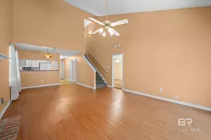 65 Summer Oaks Dr, Daphne, AL 36526 - Photo 6