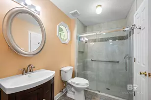 65 Summer Oaks Dr, Daphne, AL 36526 - Photo 22