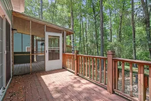 65 Summer Oaks Dr, Daphne, AL 36526 - Photo 26