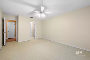 65 Summer Oaks Dr, Daphne, AL 36526 - Photo 18