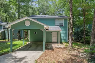 65 Summer Oaks Dr, Daphne, AL 36526 - Photo 1
