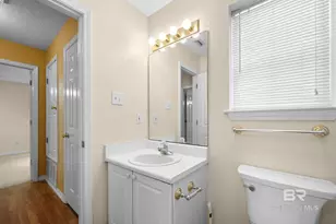 65 Summer Oaks Dr, Daphne, AL 36526 - Photo 24