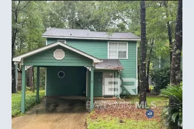 65 Summer Oaks Drive, Daphne, AL 36526 - Photo 1