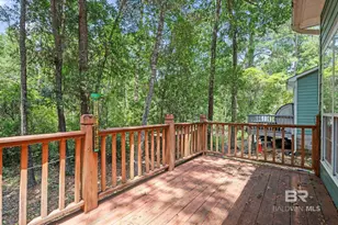 65 Summer Oaks Dr, Daphne, AL 36526 - Photo 28