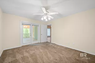 65 Summer Oaks Dr, Daphne, AL 36526 - Photo 12