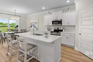 28098 Autumn Lks Cir, Elberta, AL 36530 - Photo 20