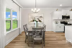 28098 Autumn Lks Cir, Elberta, AL 36530 - Photo 24