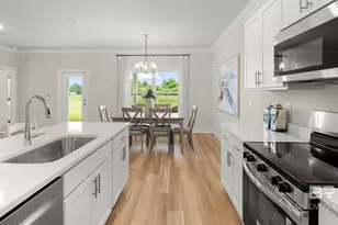 28098 Autumn Lks Cir, Elberta, AL 36530 - Photo 22