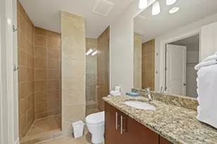 26350 Perdido Beach Blvd, Orange Beach, AL 36561 - Photo 26