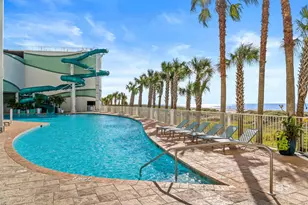 26350 Perdido Beach Blvd, Orange Beach, AL 36561 - Photo 34